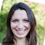 Headshot of Inge Broer, Moreno Valley Healing Mentor